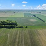 0 Warner Bridge Road Wilmington IL 60481