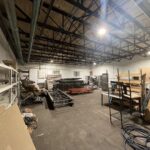 401 Vine Street Urbana IL 61802