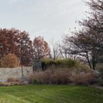 Lot #49 LONGWOOD Drive  Woodstock IL 60098