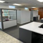 7924 Pulaski Road 1-SOUTH Chicago IL 60652