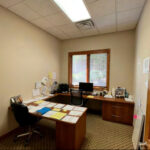 460 Briargate Drive 500 South Elgin IL 60177