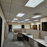 100 Manhattan Road 5 Joliet IL 60433