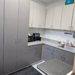 4655 ELSTON Avenue  Chicago IL 60630