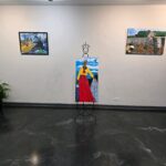 2449 79th Street  Chicago IL 60652