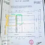 36245 Green Bay Road  Waukegan IL 60087