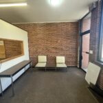 2041 95th Street  Chicago IL 60643
