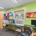 712 Main Street  Dundee IL 60118