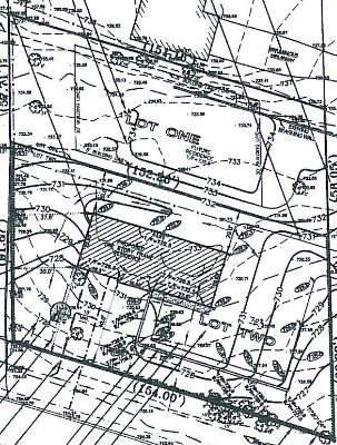 Lot 1 Elizabeth Street  Warrenville IL 60555