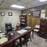 18707 Burnham Avenue  Lansing IL 60438