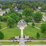 1308 Park Street  McHenry IL 60050