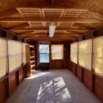 4/50 Woodhaven   Sublette IL 61367