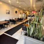 5357 LINCOLN Avenue  Chicago IL 60625