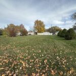 626 3rd Avenue  Ottawa IL 61350