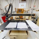 21706 Lincoln Highway  Lynwood IL 60411