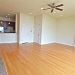 5140 Clark Street  Chicago IL 60640