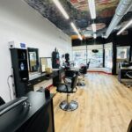 2024 Montrose Avenue  Chicago IL 60618