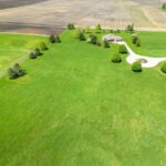 17405 Wildflower Circle  Union IL 60180