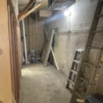 650 75th Street 650-52 Chicago IL 60619