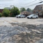 1401 87th Street Chicago IL 60619