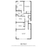 2712 Division Street  Chicago IL 60622