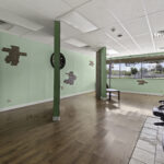 2450 US Highway 12  E Spring Grove IL 60081