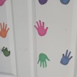 9741 Southwest Highway Oak Lawn IL 60453