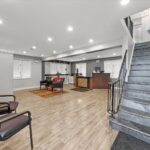 12750 HARLEM Avenue 2-1 Palos Heights IL 60463