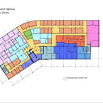 380 Northwest Highway  Des Plaines IL 60016