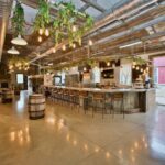 4N250 Il Route 47 Highway  Maple Park IL 60151