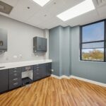 2300 Lehigh Avenue 200 Glenview IL 60025