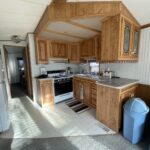 26-204 Woodhaven Lakes   Sublette IL 61367