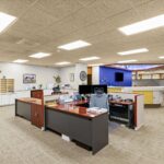 2101 Park Court  Champaign IL 61821