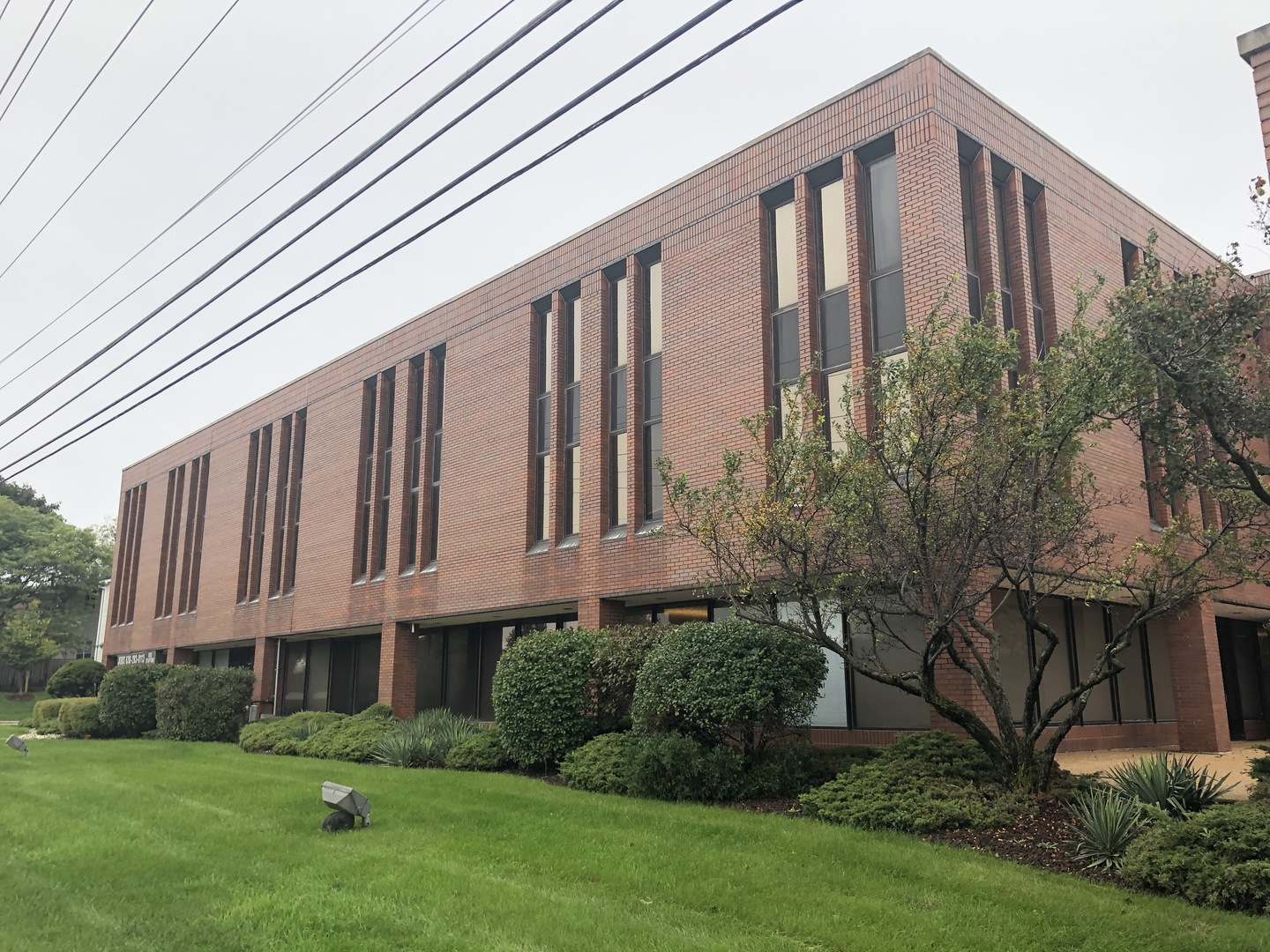 201 Army Trail Road 102 Bloomingdale IL 60108