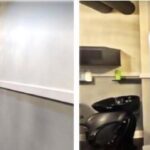 2010 Wabash Avenue  Chicago IL 60616