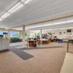 1303 Circle Drive  Streator IL 61364