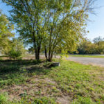 10038 Beach Road  Beach Park IL 60087