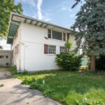 1330 Webford Avenue  Des Plaines IL 60016