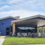 4 Boulder Lane  Galena IL 61036