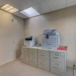 10555 Cermak Road 1W Westchester IL 60154