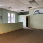 2401 North Avenue  Chicago IL 60647