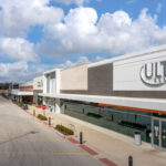 840 Plainfield Road  Willowbrook IL 60527