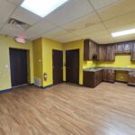 6600-04 Roosevelt Road  Oak Park IL 60304