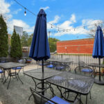 7138 Clark Street Chicago IL 60626