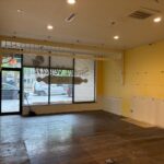 409 North Avenue  Chicago IL 60610