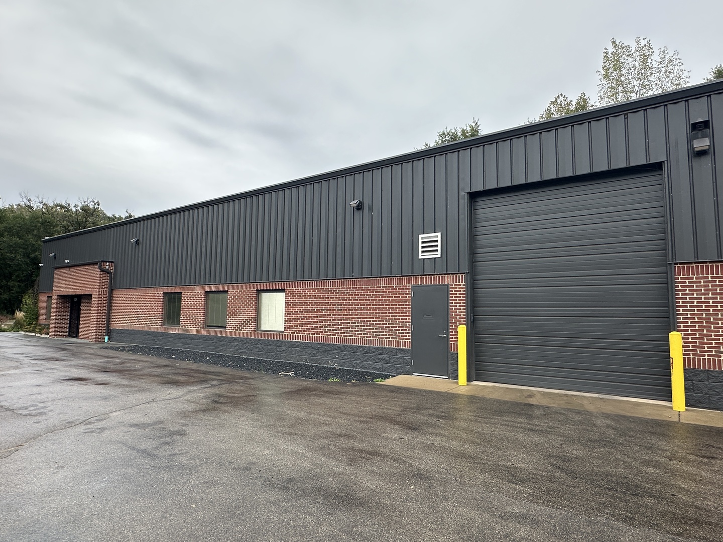 1717 Oak Drive  McHenry IL 60050