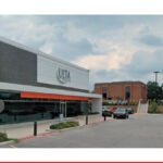 840 Plainfield Road  Willowbrook IL 60527