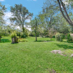 3255 183rd Street  Homewood IL 60430