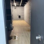 7411 Western Avenue  Chicago IL 60645