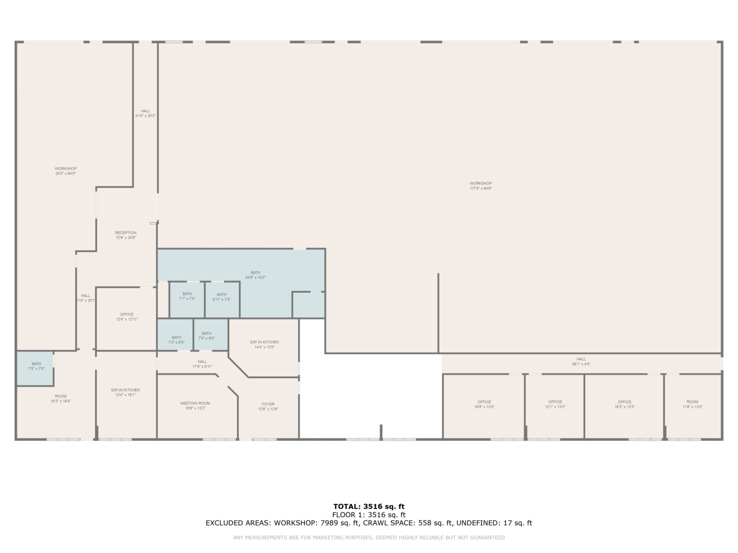 4637 120th Street  Alsip IL 60803