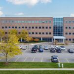 1600 Randall Road  Elgin IL 60123